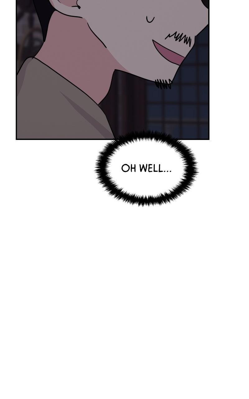 This Is a Campus Romance Series Chapter 110 - Page 12