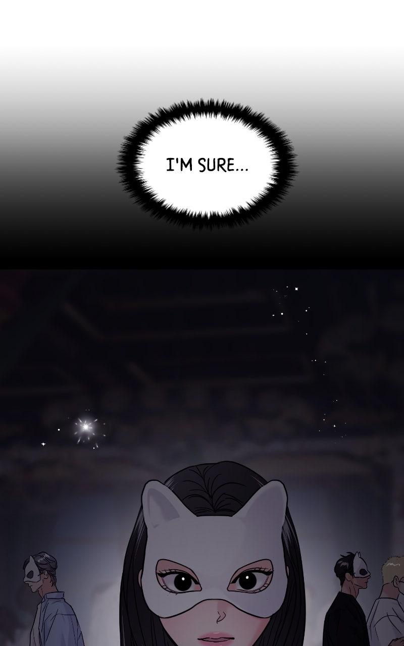 This Is a Campus Romance Series Chapter 110 - Page 13