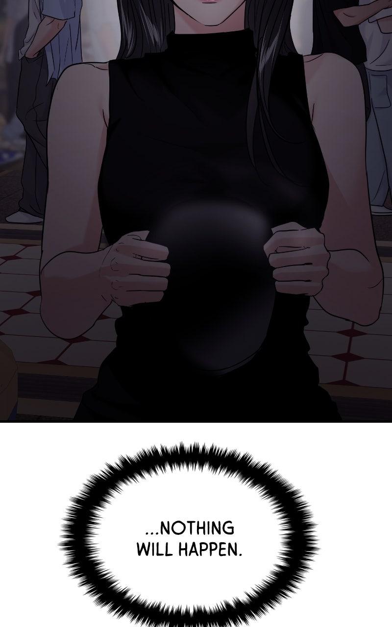 This Is a Campus Romance Series Chapter 110 - Page 14