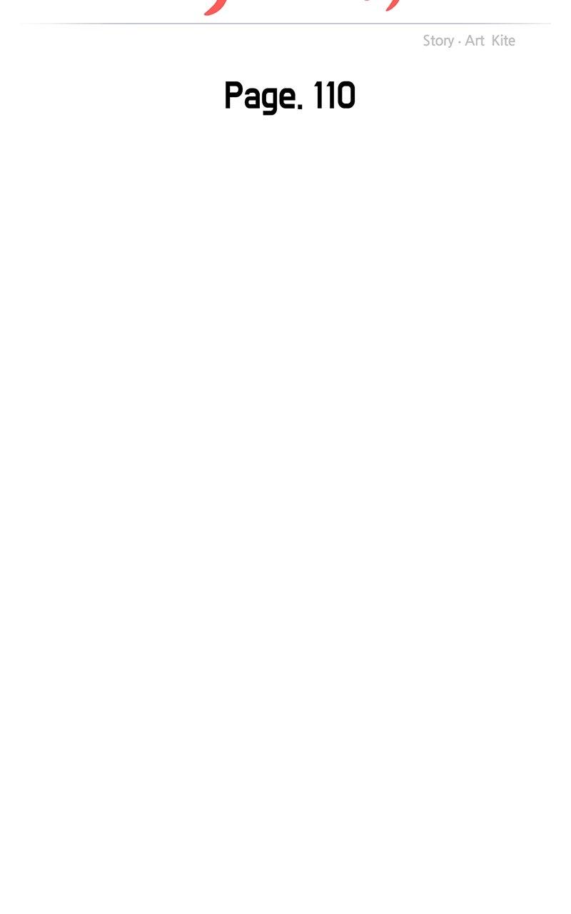 This Is a Campus Romance Series Chapter 110 - Page 16