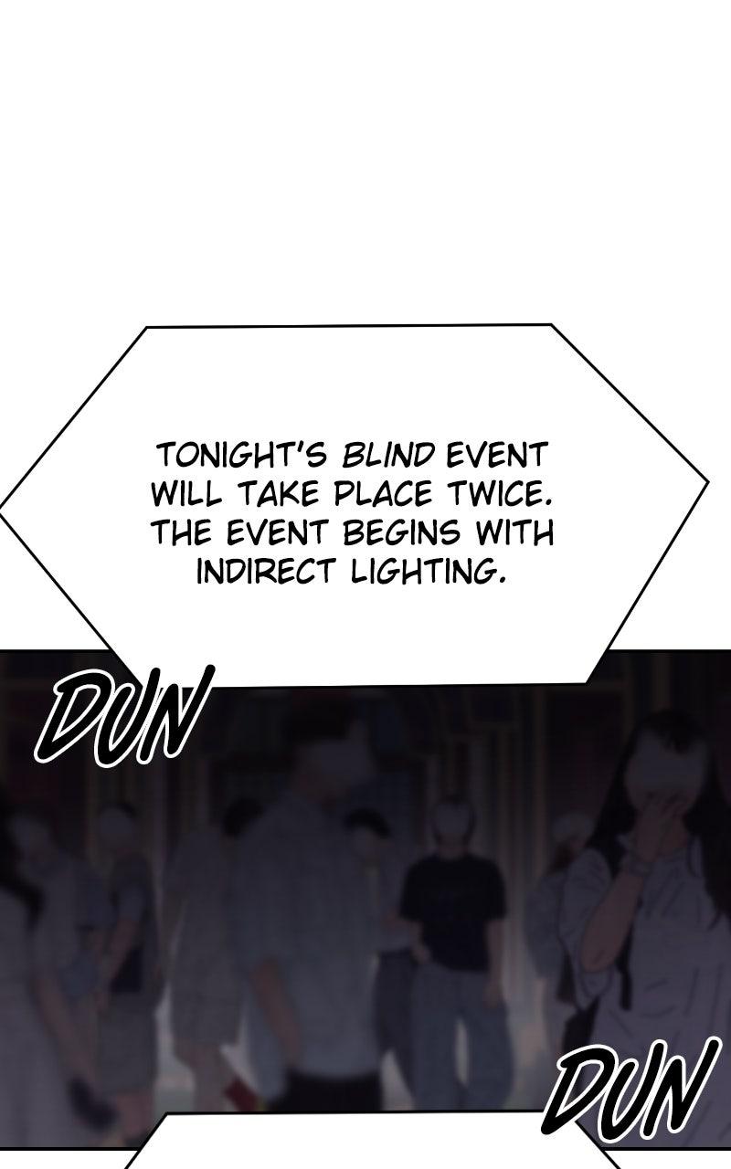 This Is a Campus Romance Series Chapter 110 - Page 24