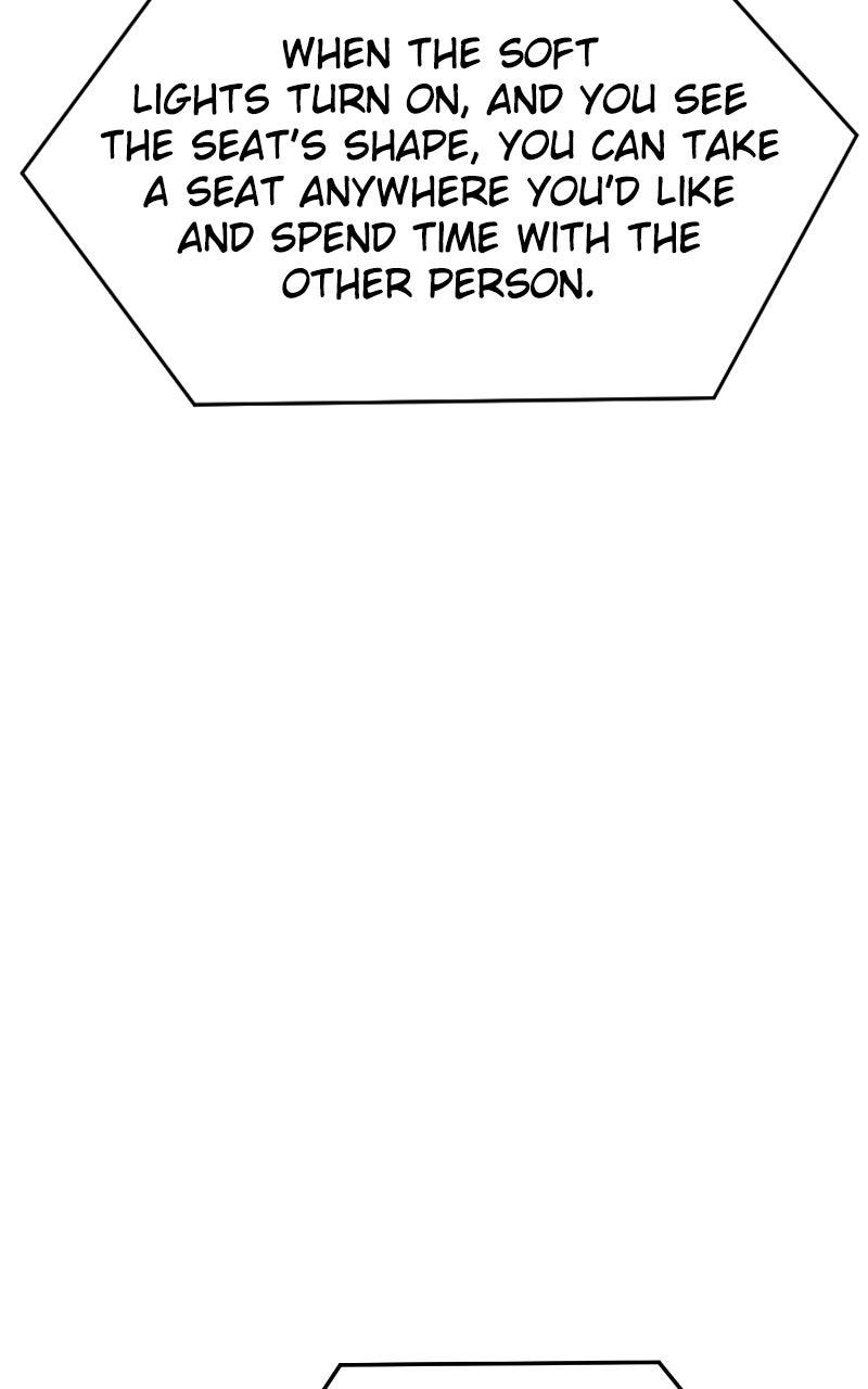 This Is a Campus Romance Series Chapter 110 - Page 25