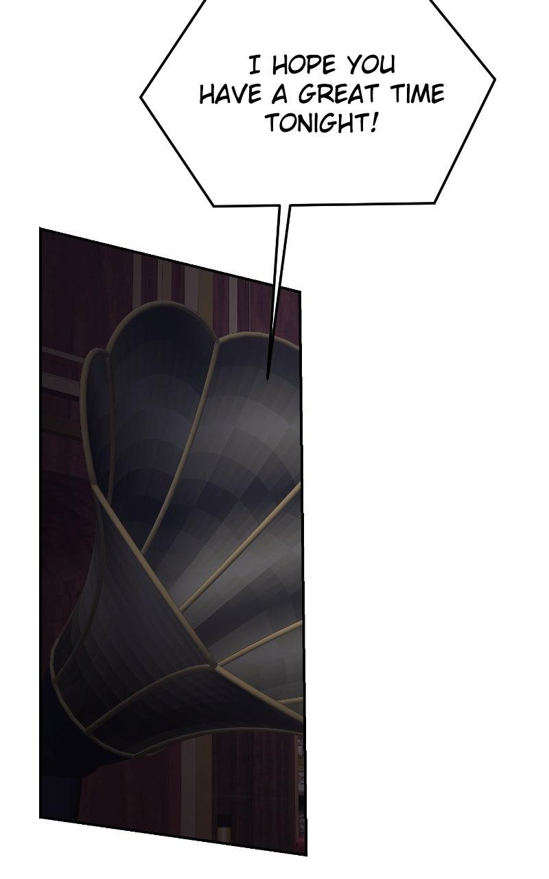 This Is a Campus Romance Series Chapter 110 - Page 26