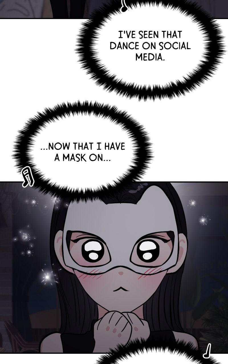 This Is a Campus Romance Series Chapter 110 - Page 29