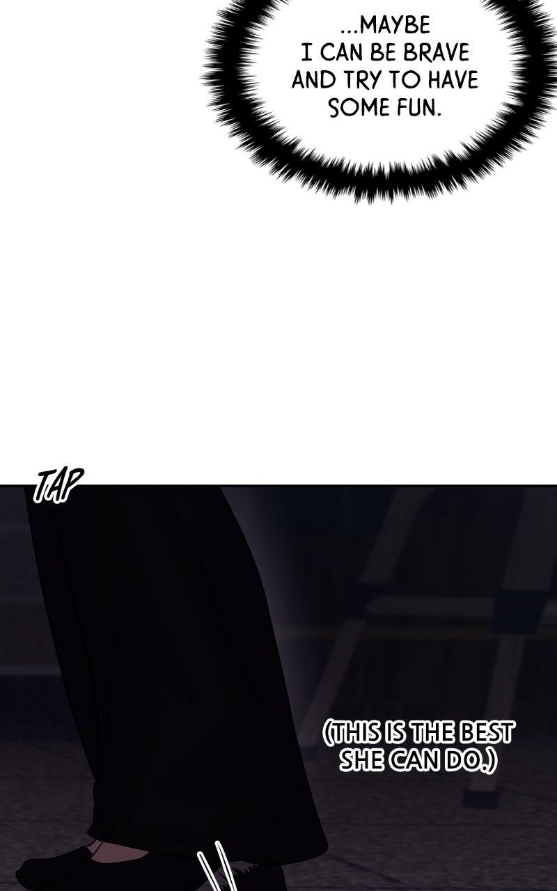 This Is a Campus Romance Series Chapter 110 - Page 30