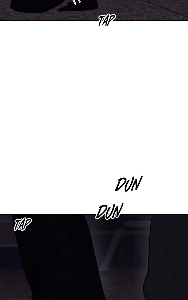 This Is a Campus Romance Series Chapter 110 - Page 31