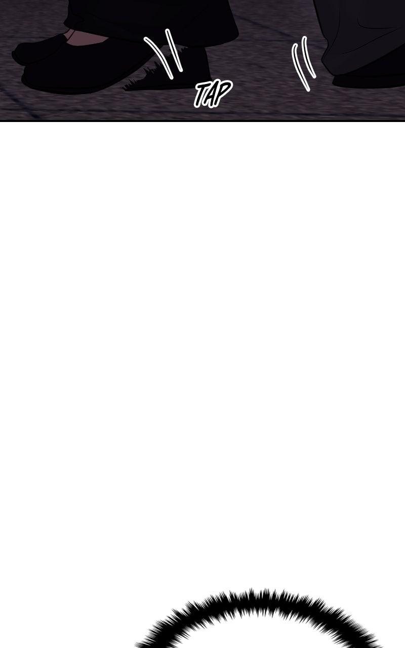 This Is a Campus Romance Series Chapter 110 - Page 32