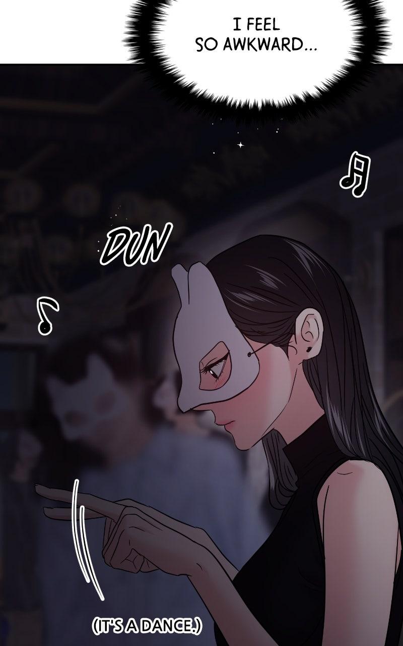 This Is a Campus Romance Series Chapter 110 - Page 33