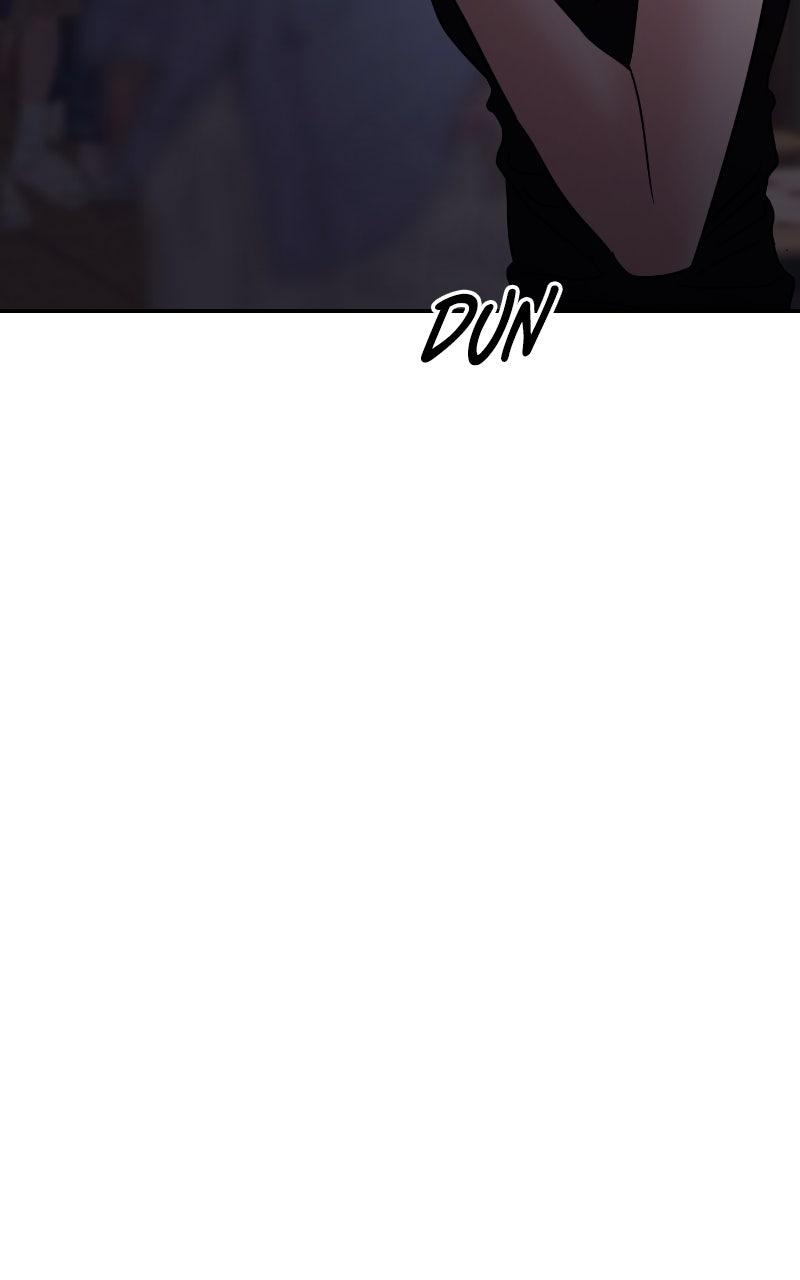 This Is a Campus Romance Series Chapter 110 - Page 34