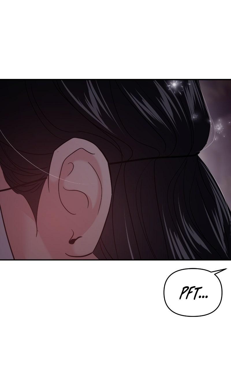 This Is a Campus Romance Series Chapter 110 - Page 35