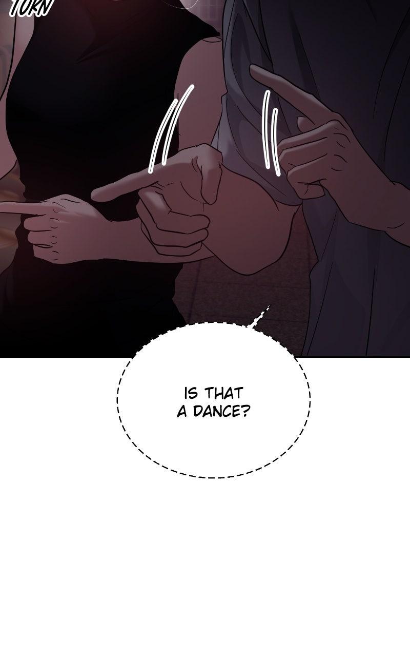 This Is a Campus Romance Series Chapter 110 - Page 37