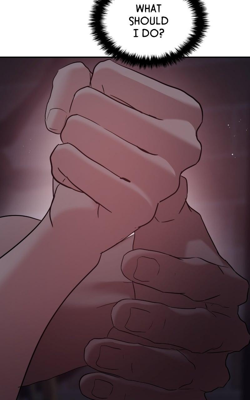 This Is a Campus Romance Series Chapter 110 - Page 41