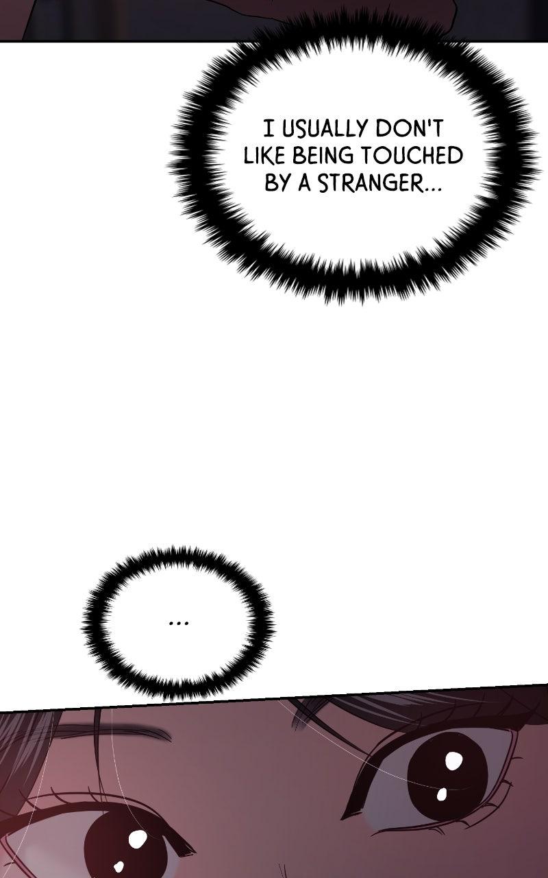 This Is a Campus Romance Series Chapter 110 - Page 42