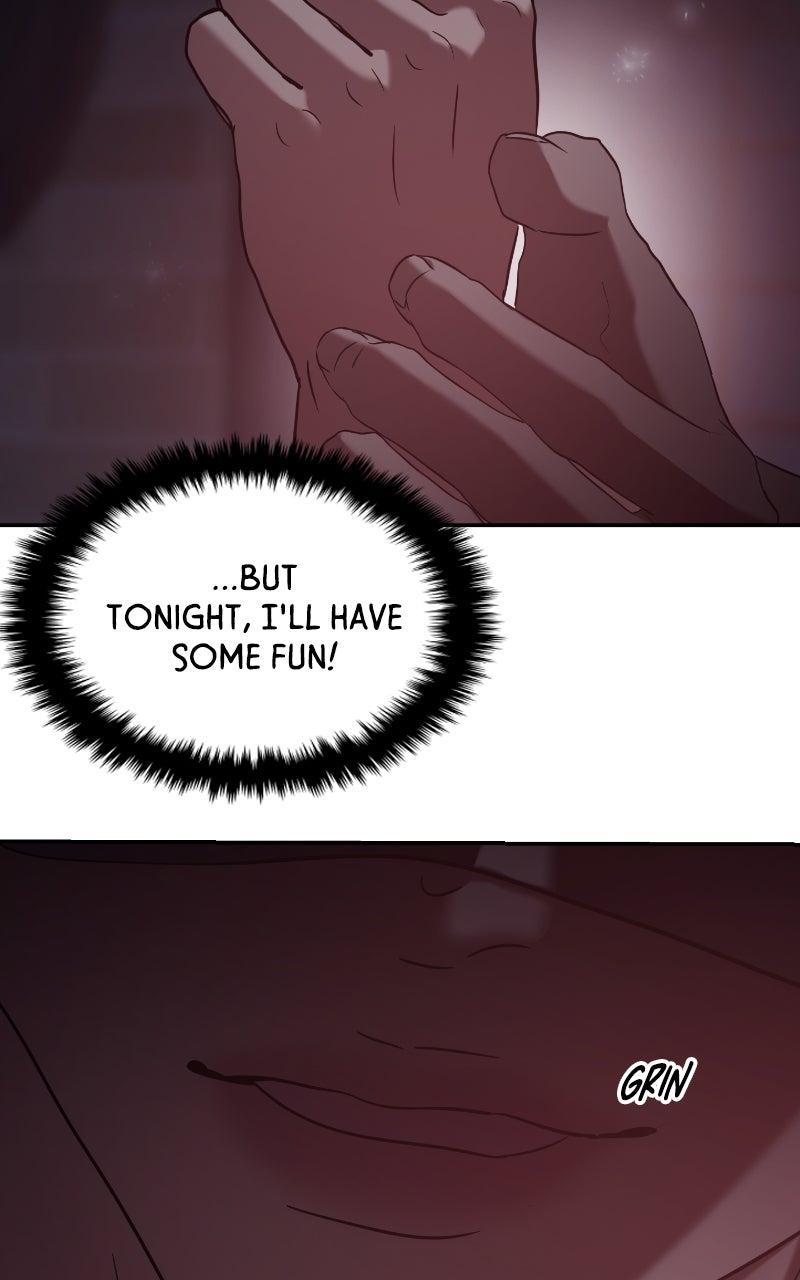 This Is a Campus Romance Series Chapter 110 - Page 45