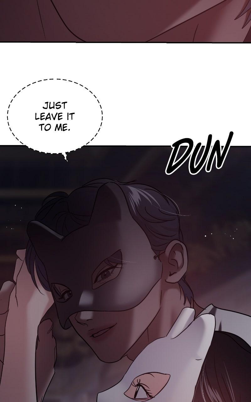 This Is a Campus Romance Series Chapter 110 - Page 46