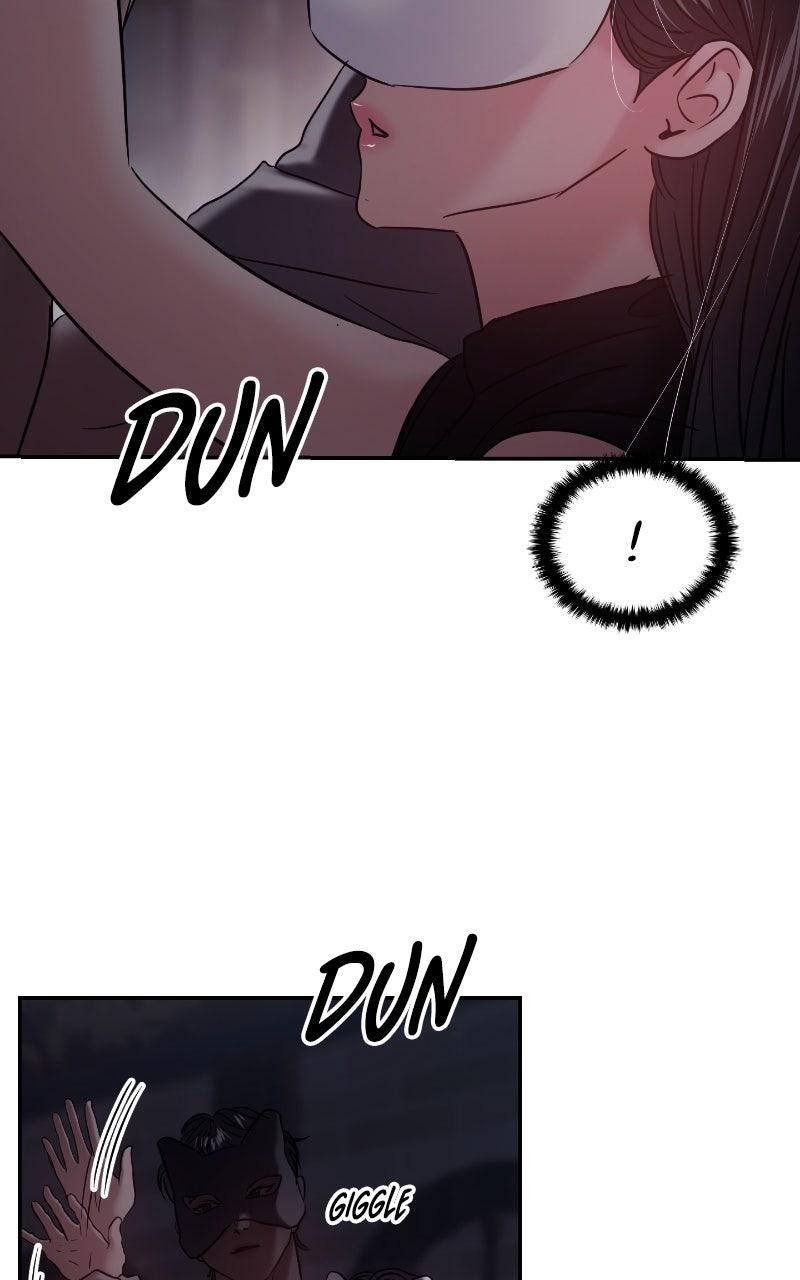 This Is a Campus Romance Series Chapter 110 - Page 47