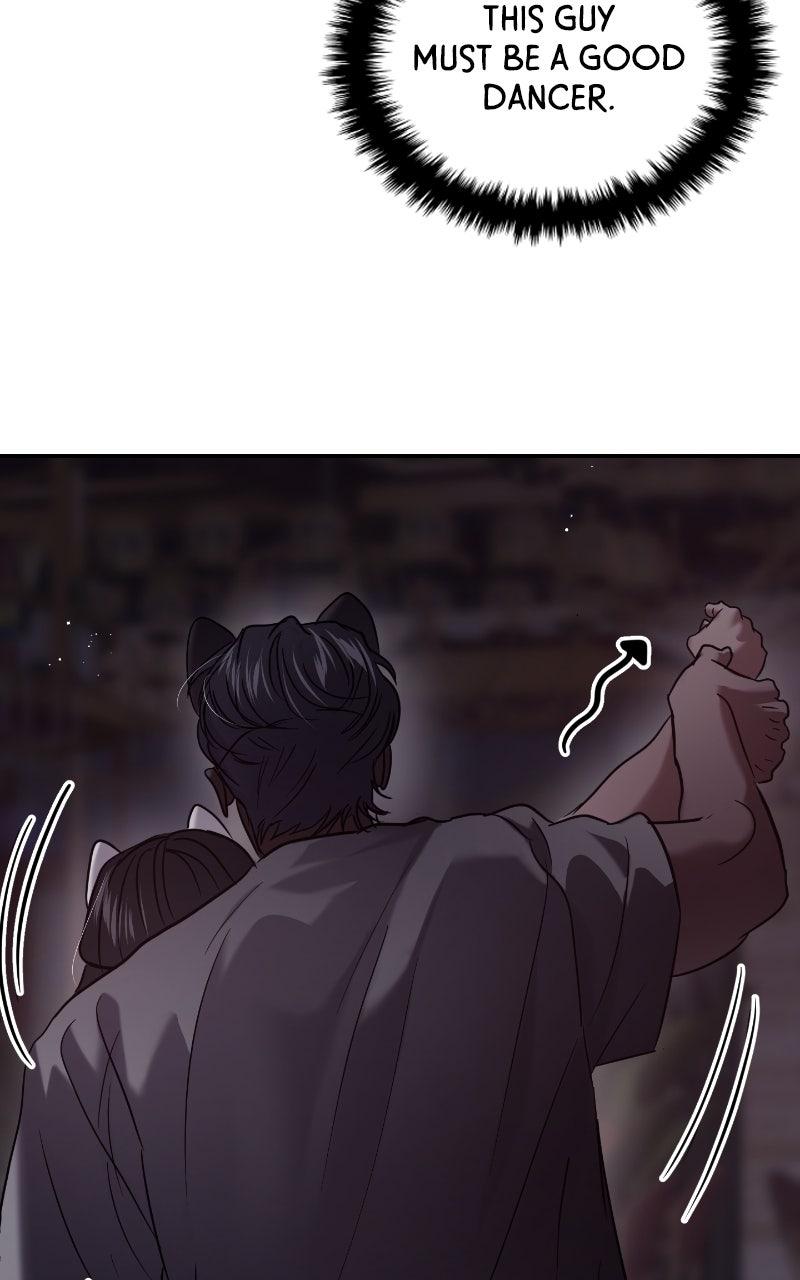 This Is a Campus Romance Series Chapter 110 - Page 49