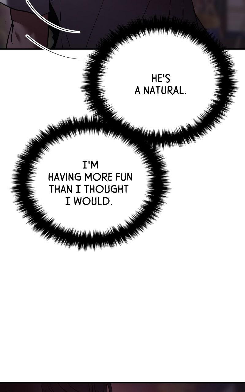 This Is a Campus Romance Series Chapter 110 - Page 50