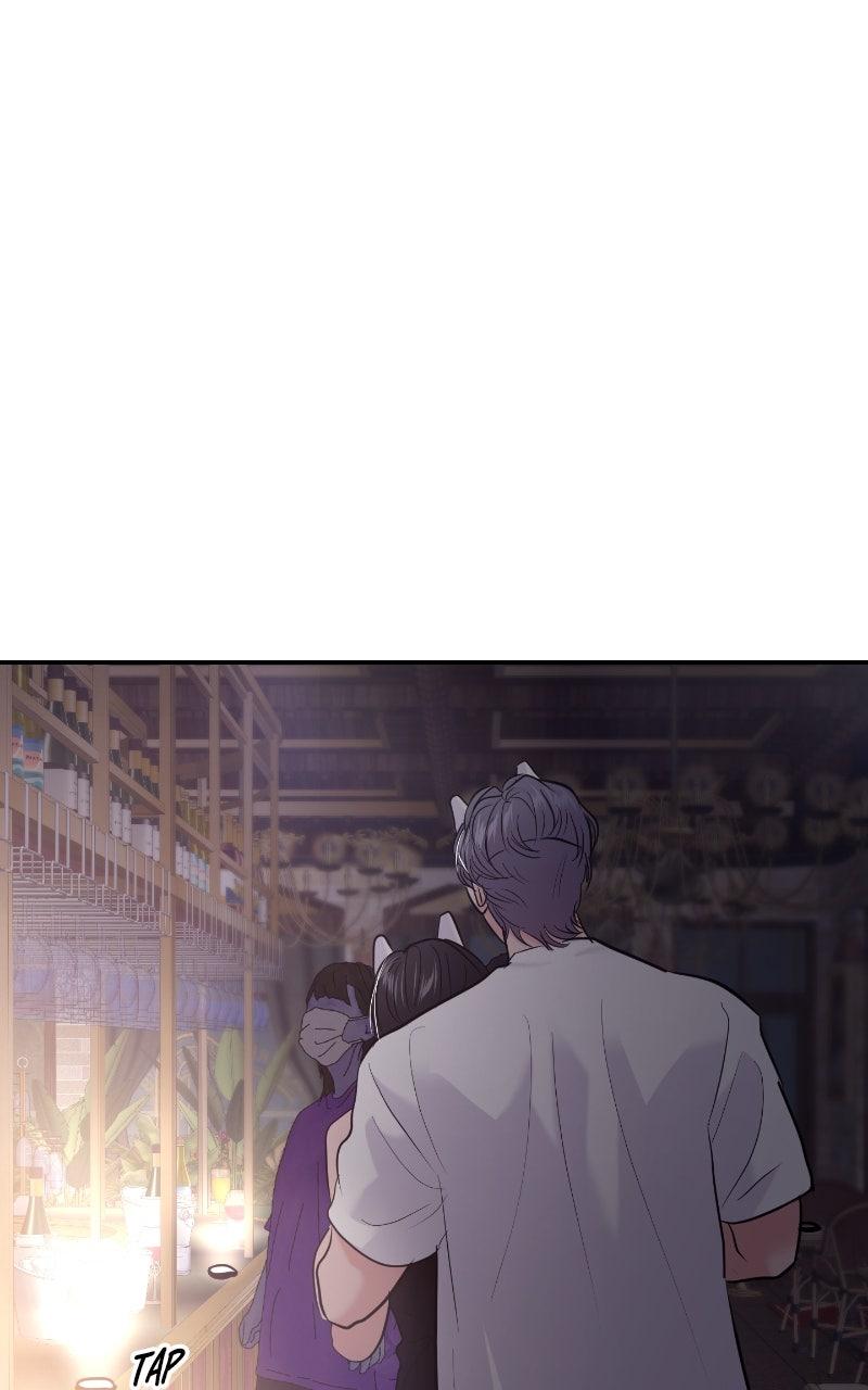 This Is a Campus Romance Series Chapter 110 - Page 53