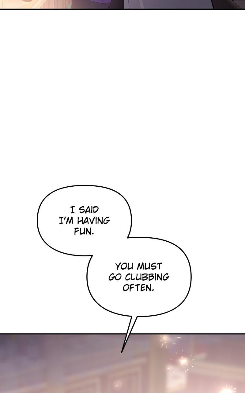 This Is a Campus Romance Series Chapter 110 - Page 54