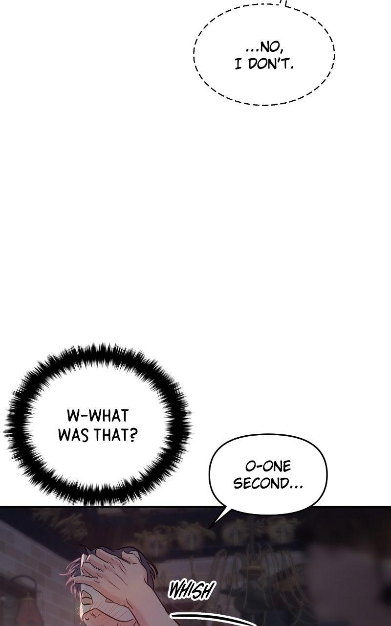 This Is a Campus Romance Series Chapter 110 - Page 59