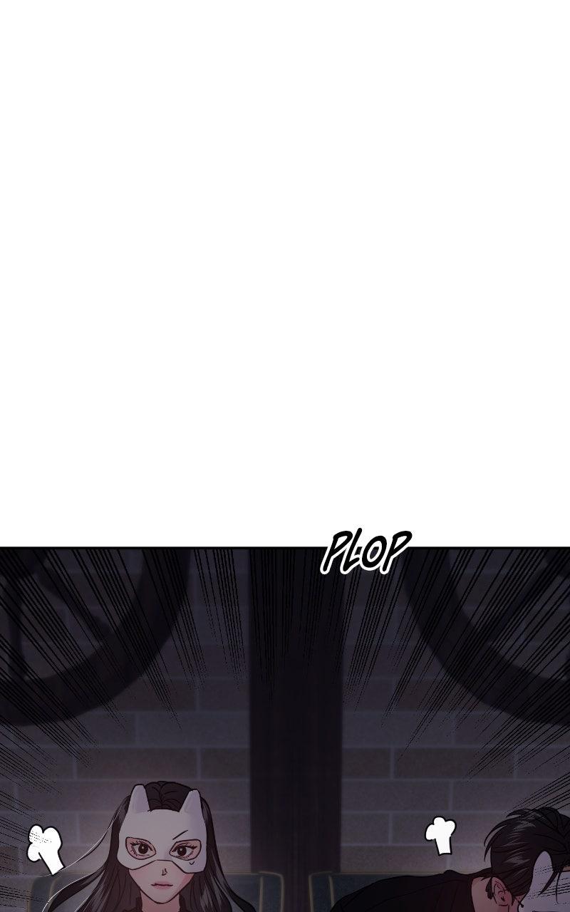 This Is a Campus Romance Series Chapter 110 - Page 63