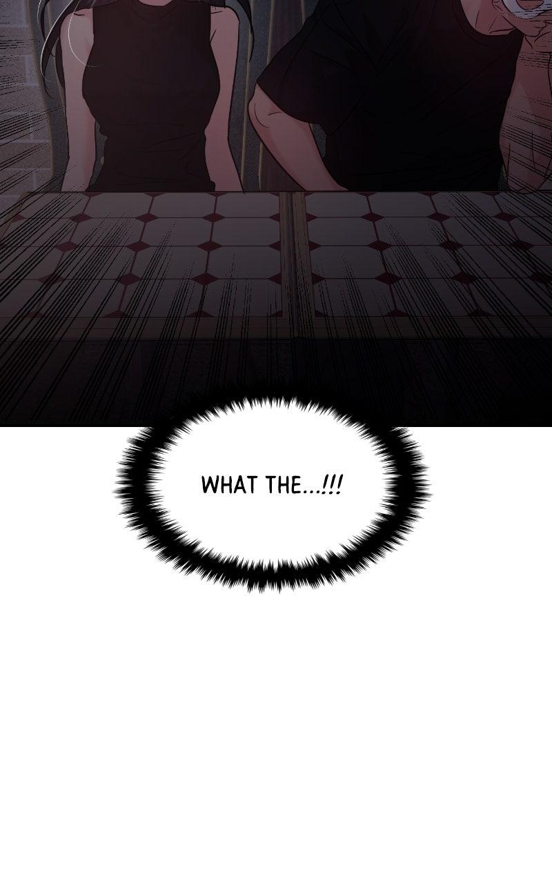 This Is a Campus Romance Series Chapter 110 - Page 64