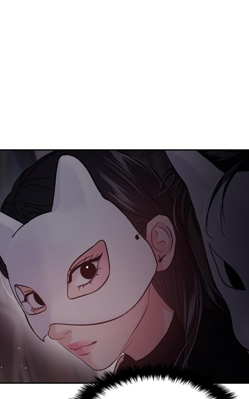 This Is a Campus Romance Series Chapter 110 - Page 65