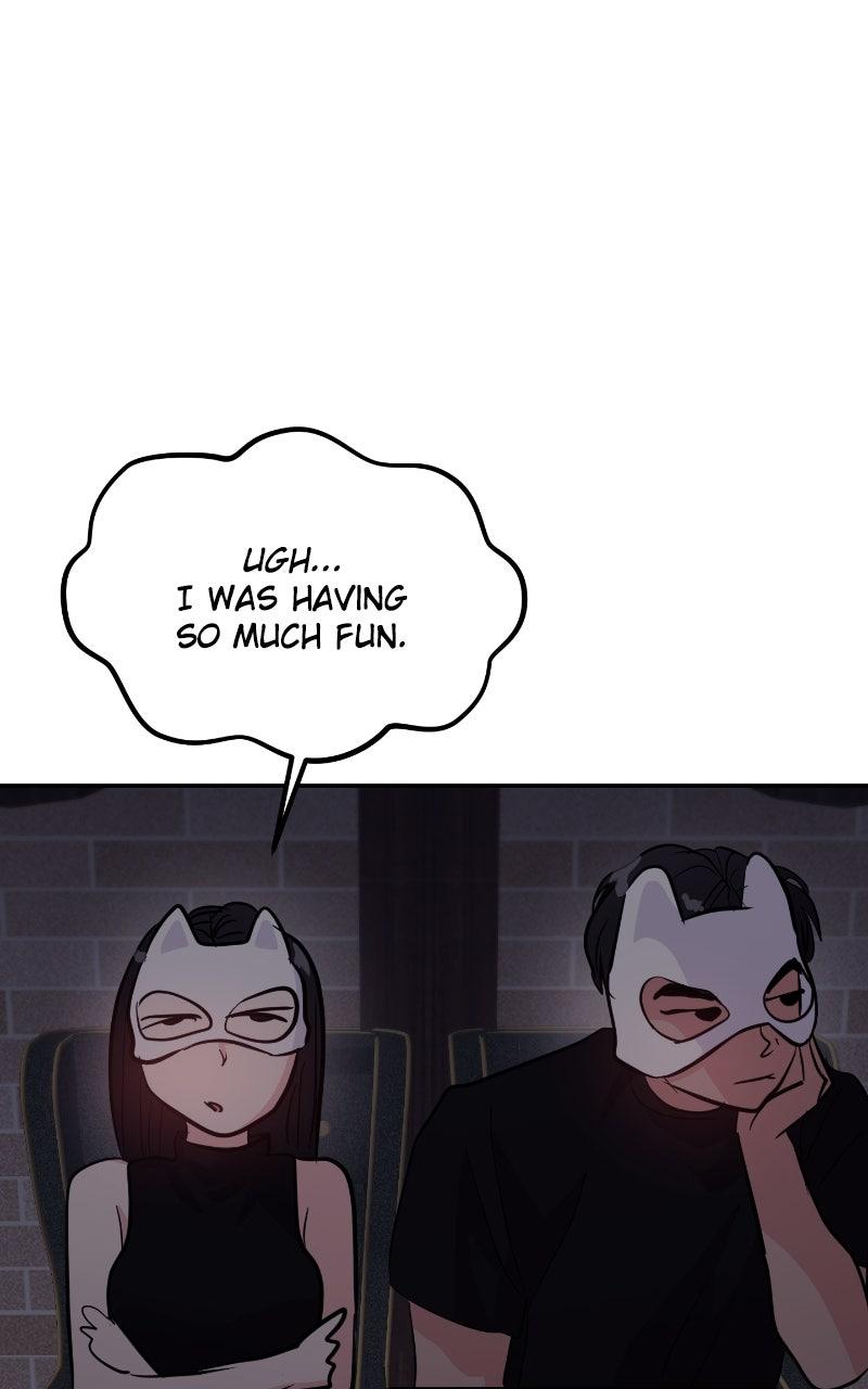 This Is a Campus Romance Series Chapter 110 - Page 68