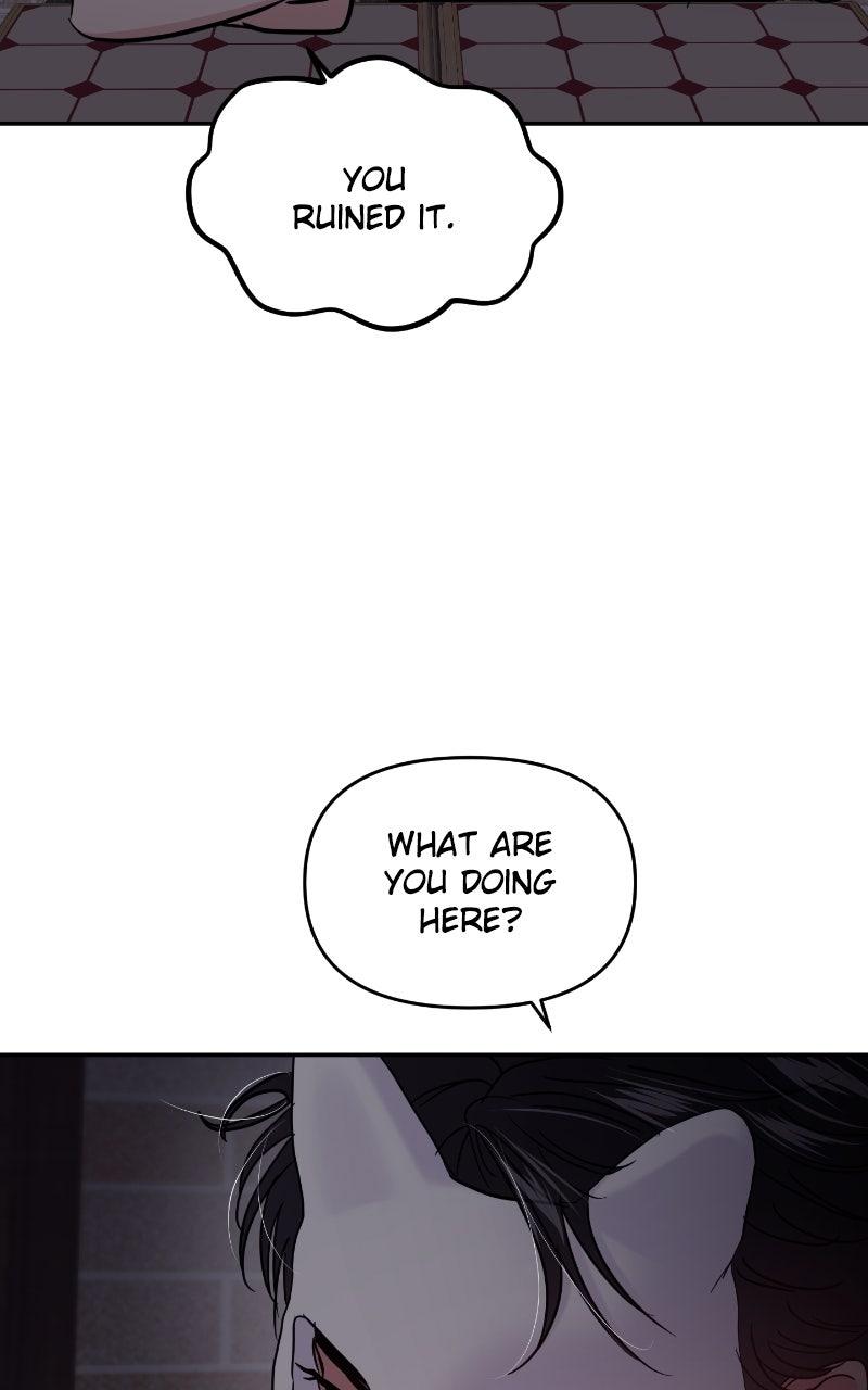 This Is a Campus Romance Series Chapter 110 - Page 69