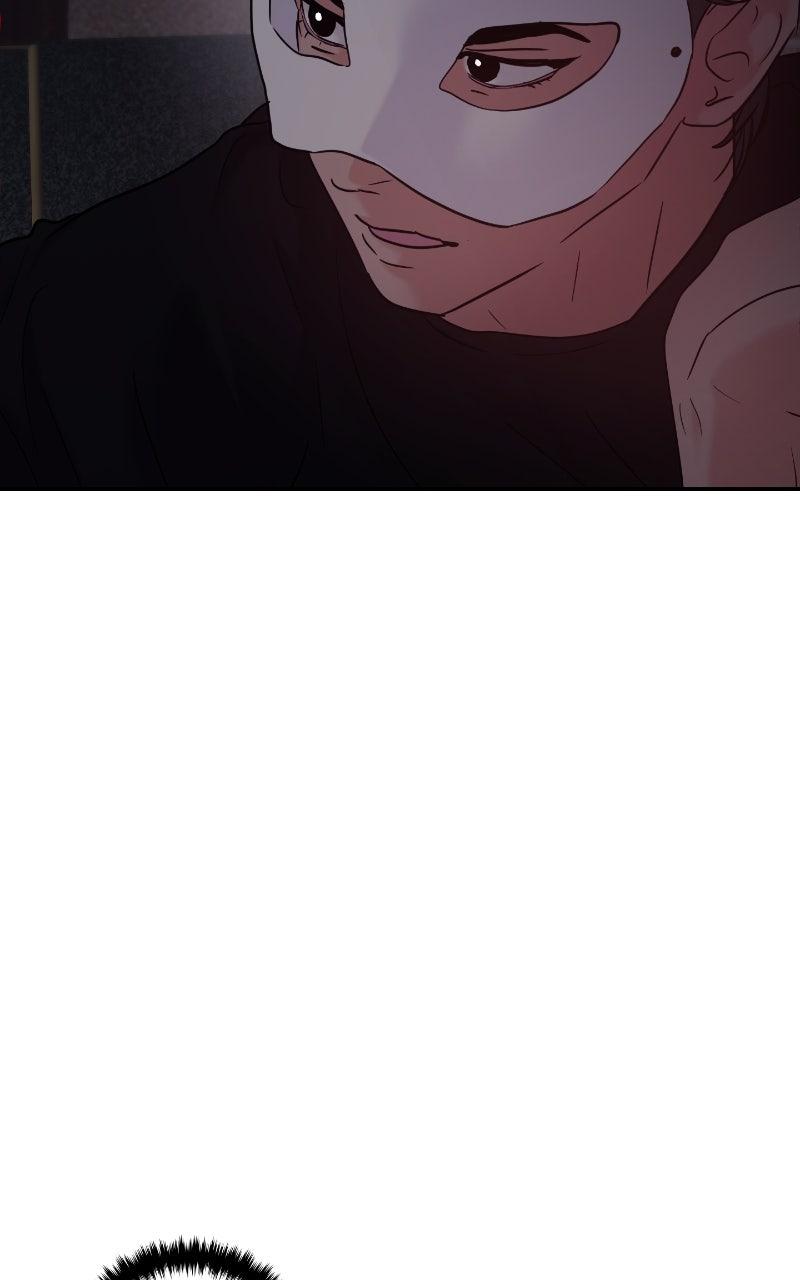 This Is a Campus Romance Series Chapter 110 - Page 70