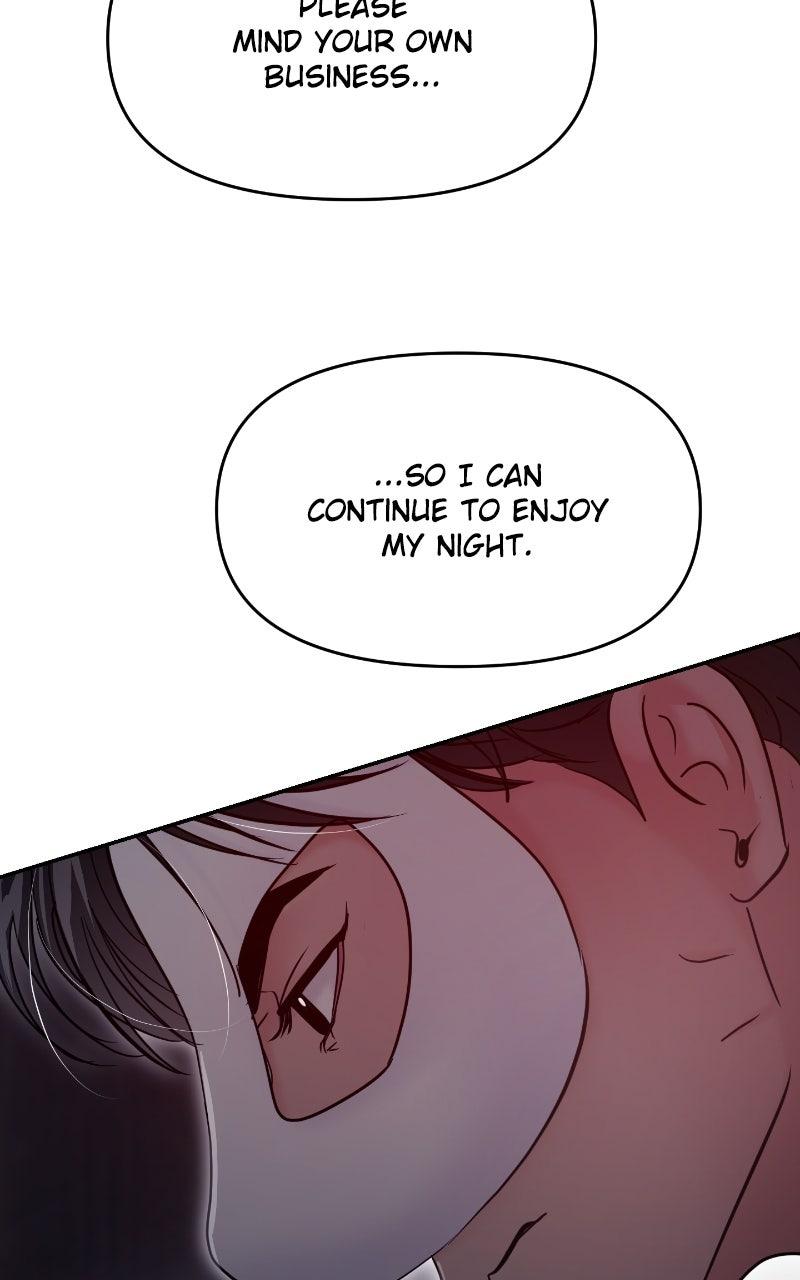 This Is a Campus Romance Series Chapter 110 - Page 78