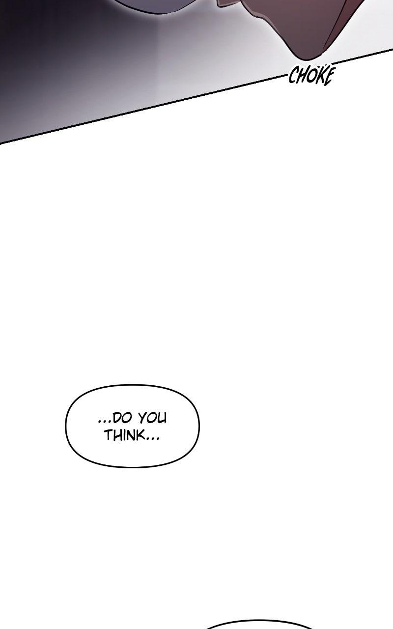 This Is a Campus Romance Series Chapter 110 - Page 79