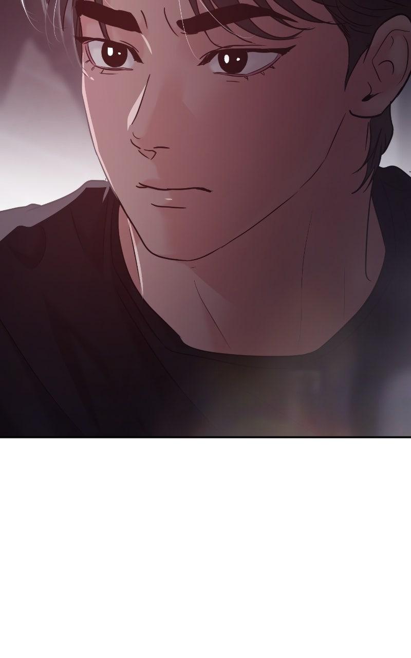 This Is a Campus Romance Series Chapter 110 - Page 84