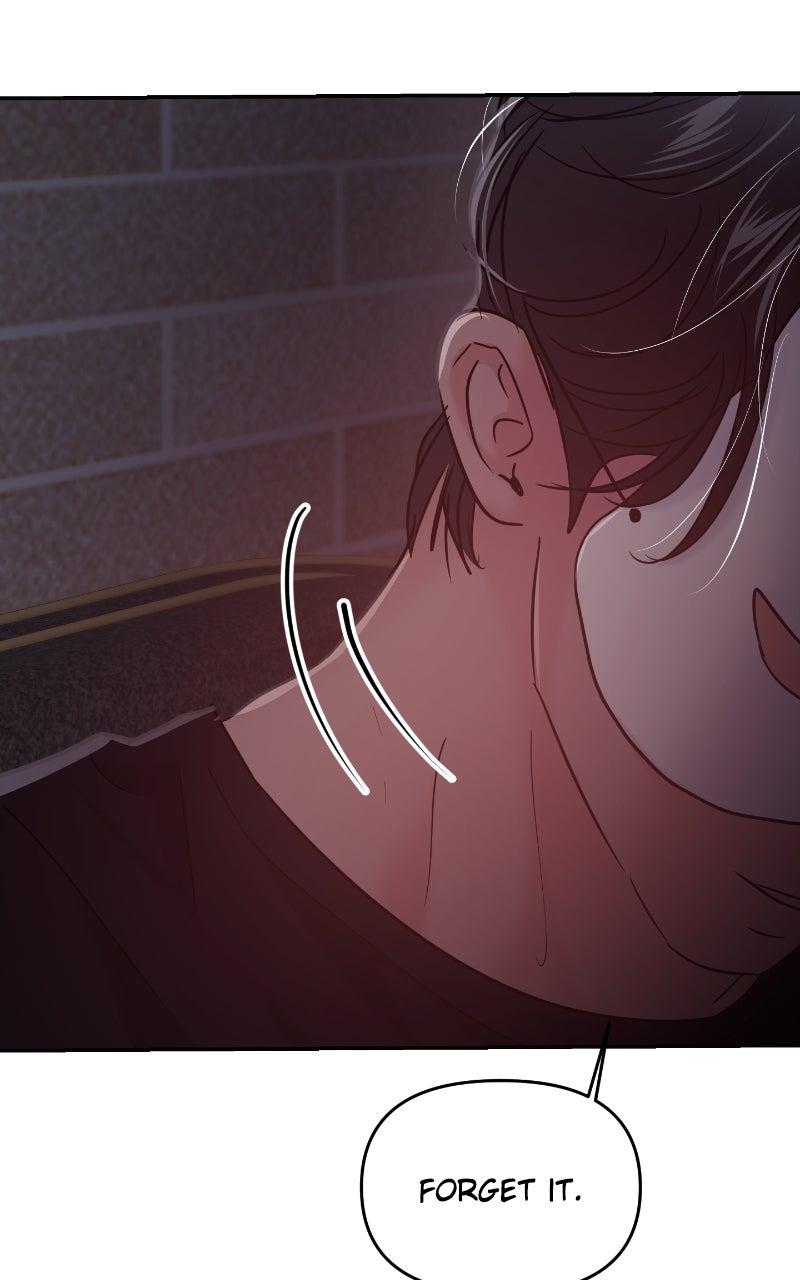 This Is a Campus Romance Series Chapter 110 - Page 85