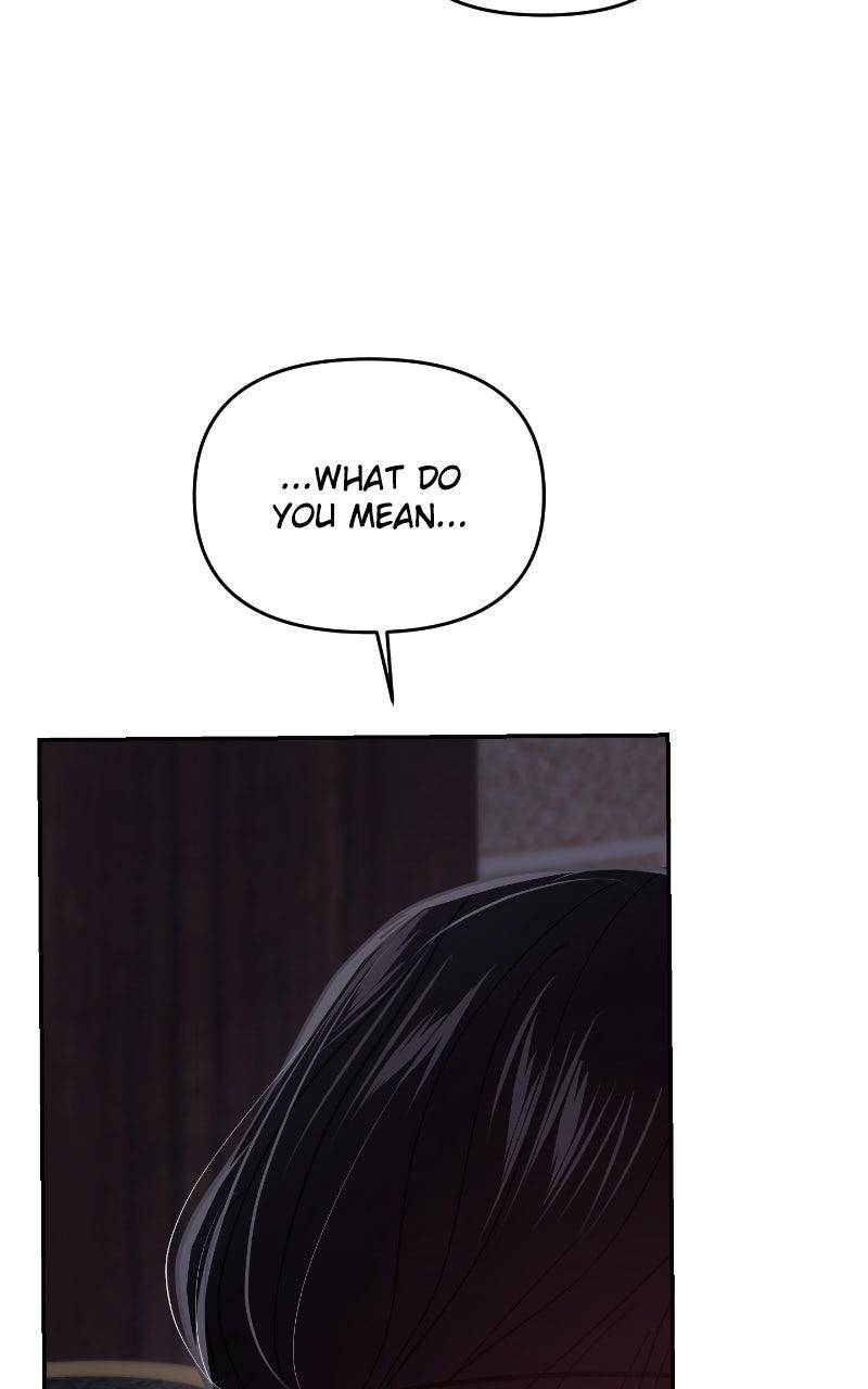 This Is a Campus Romance Series Chapter 110 - Page 86