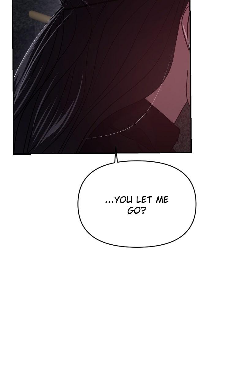 This Is a Campus Romance Series Chapter 110 - Page 87