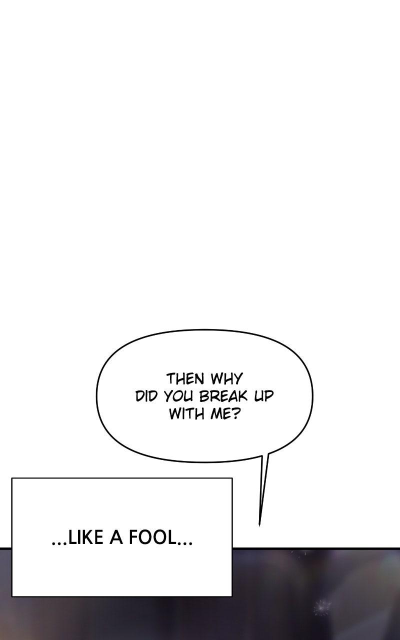 This Is a Campus Romance Series Chapter 110 - Page 88