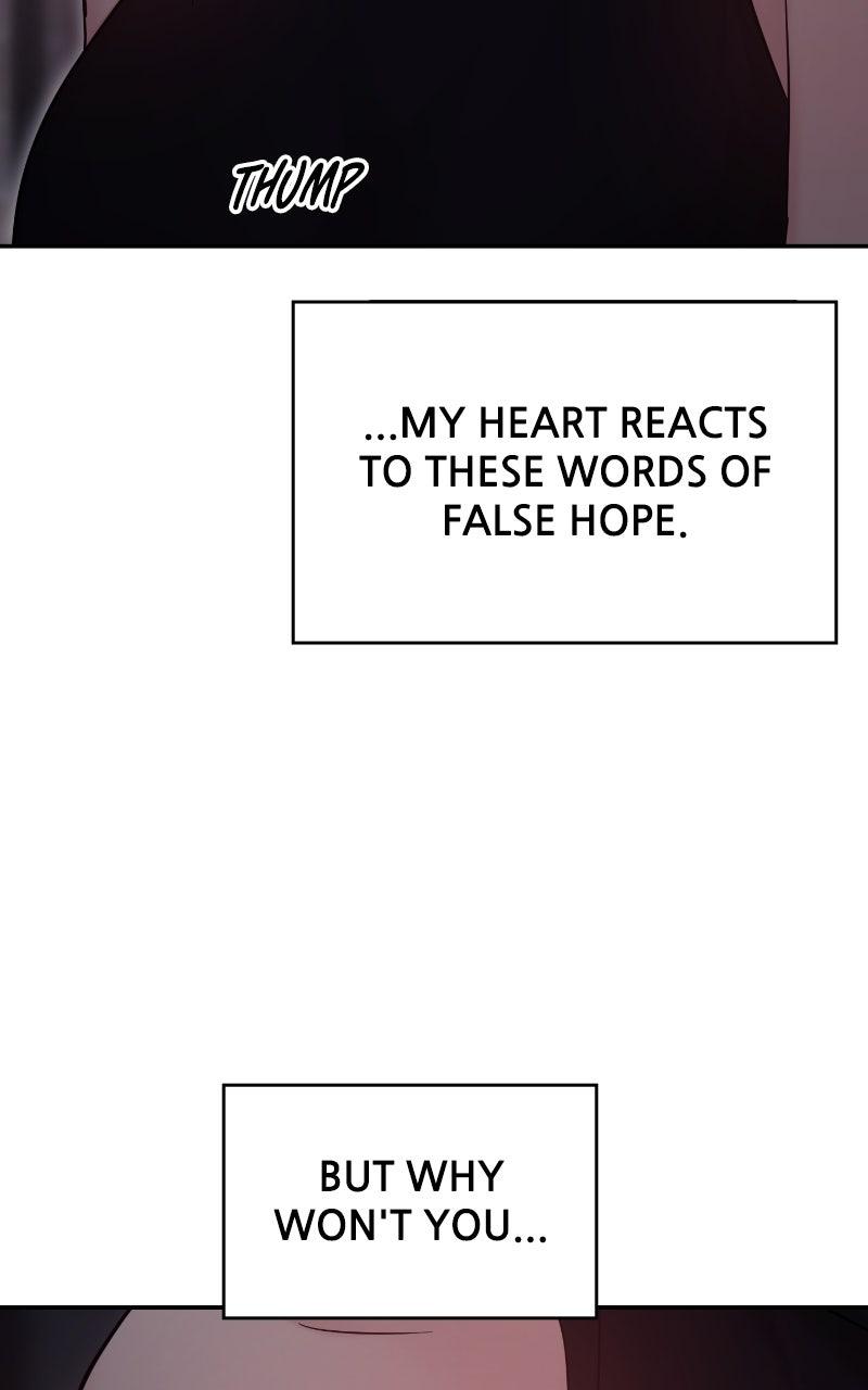 This Is a Campus Romance Series Chapter 110 - Page 90