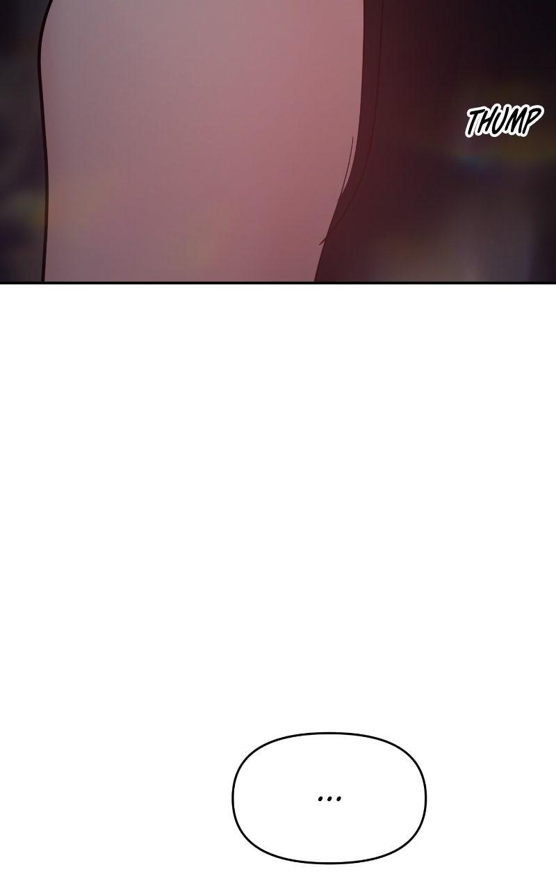 This Is a Campus Romance Series Chapter 110 - Page 91