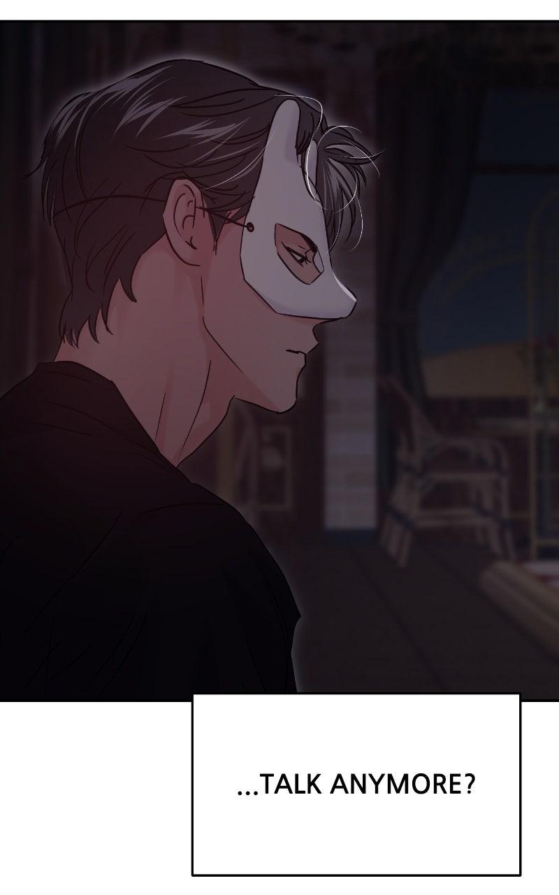 This Is a Campus Romance Series Chapter 110 - Page 92