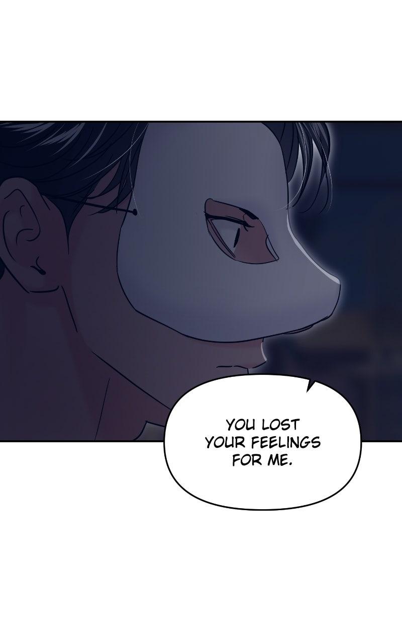 This Is a Campus Romance Series Chapter 110 - Page 94