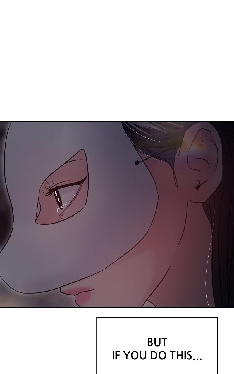 This Is a Campus Romance Series Chapter 110 - Page 97