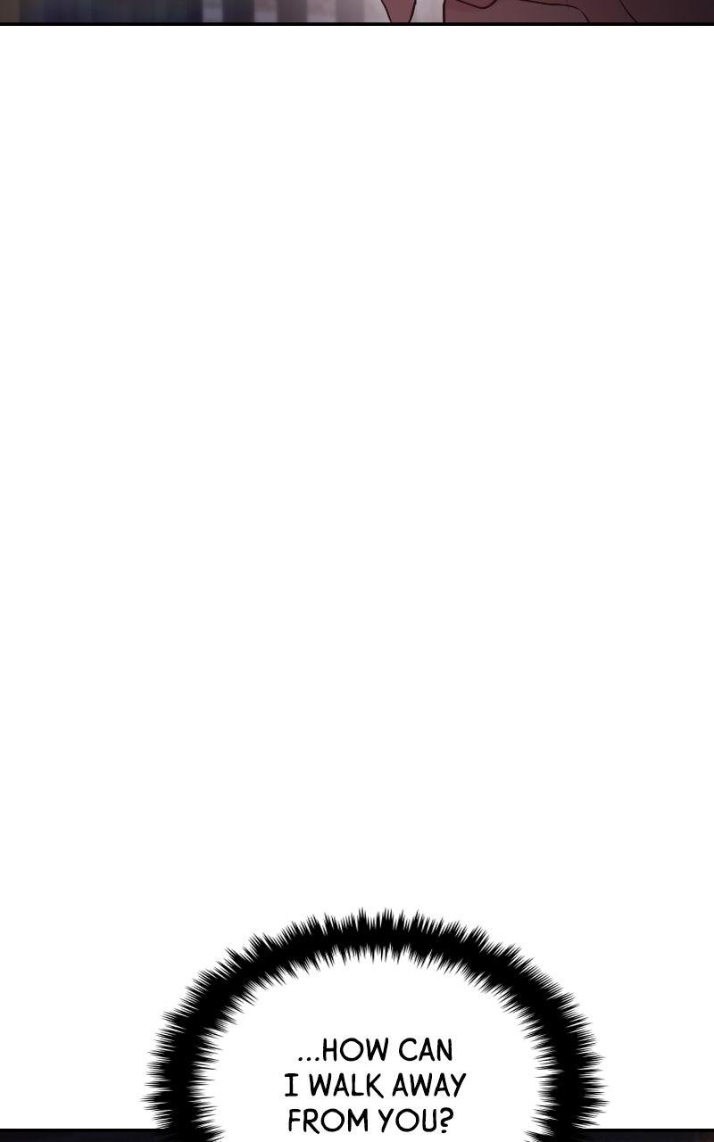 This Is a Campus Romance Series Chapter 110 - Page 99