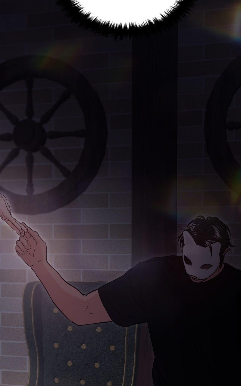 This Is a Campus Romance Series Chapter 110 - Page 100