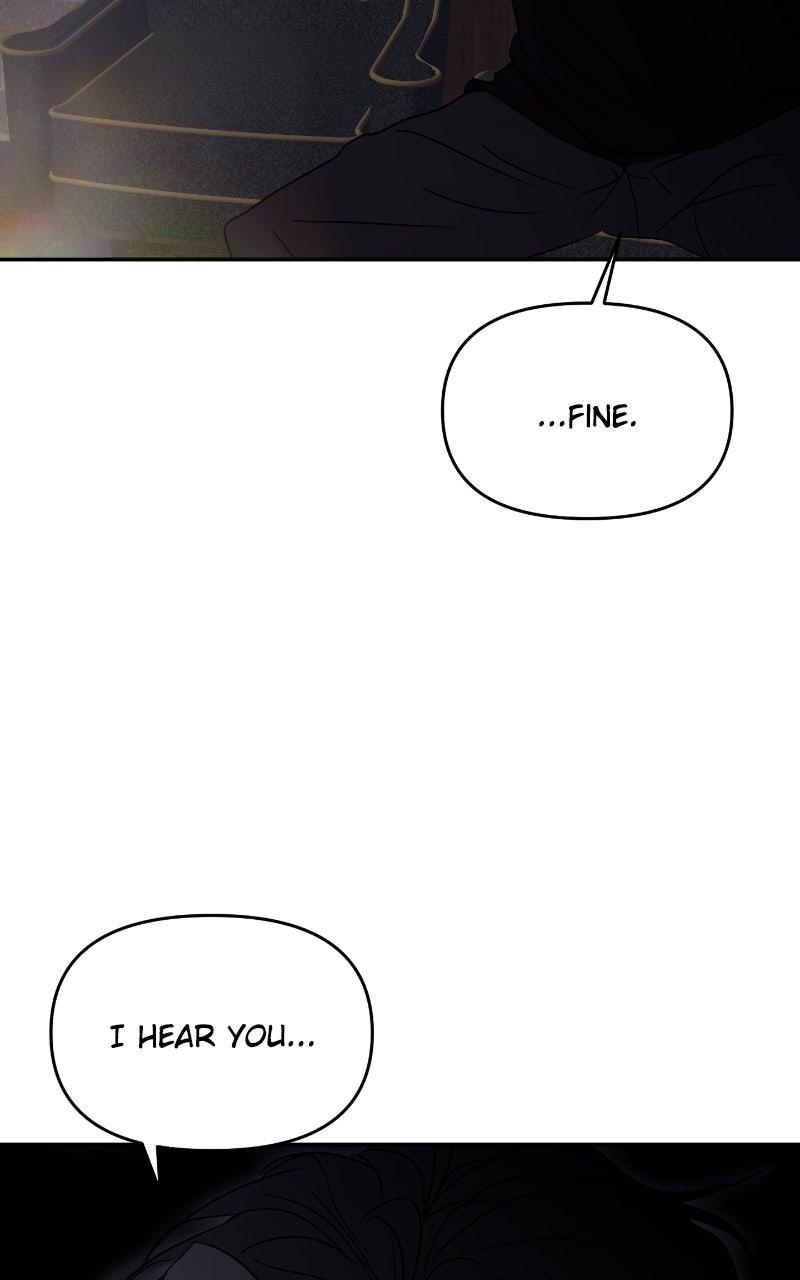 This Is a Campus Romance Series Chapter 110 - Page 101