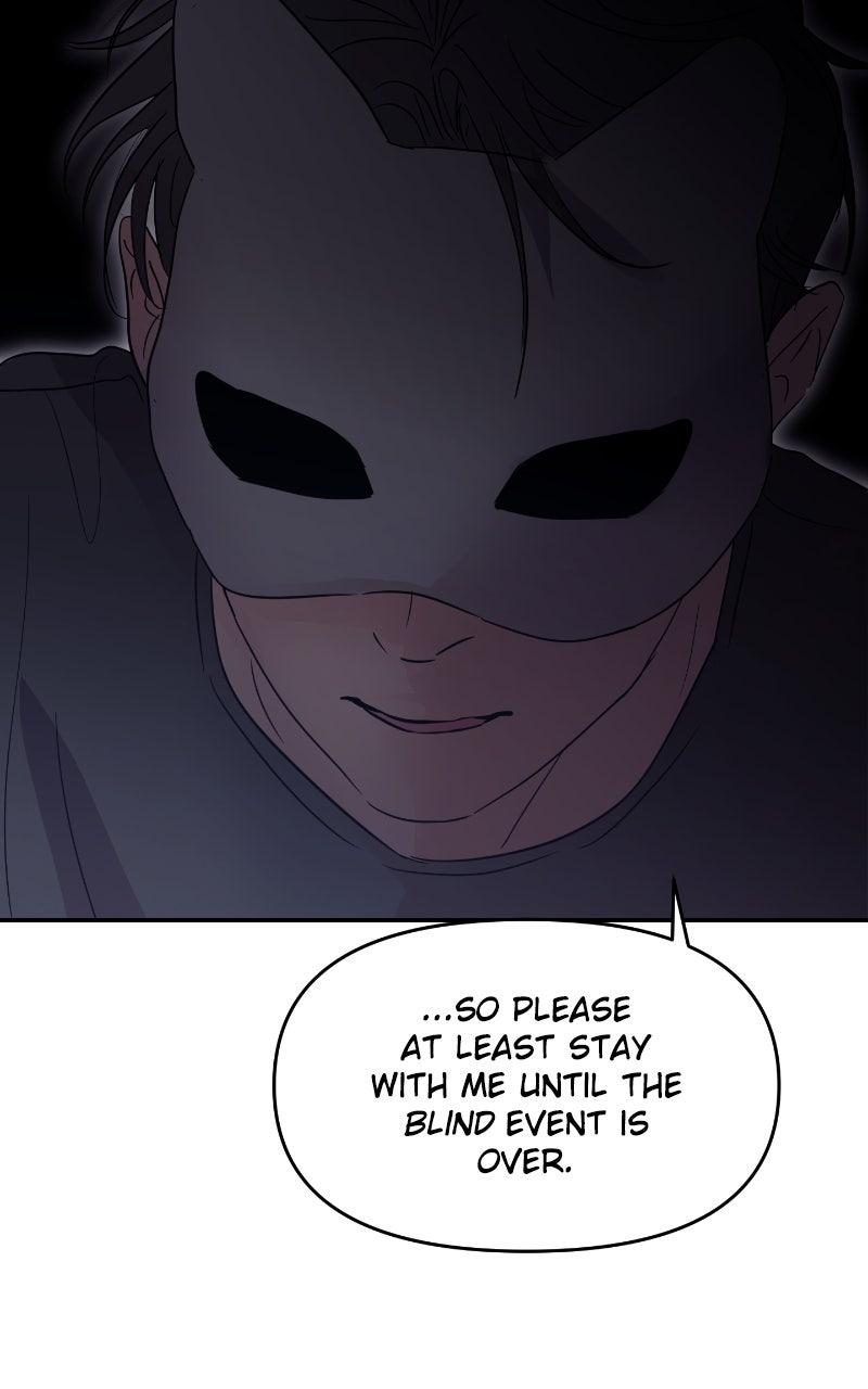 This Is a Campus Romance Series Chapter 110 - Page 102