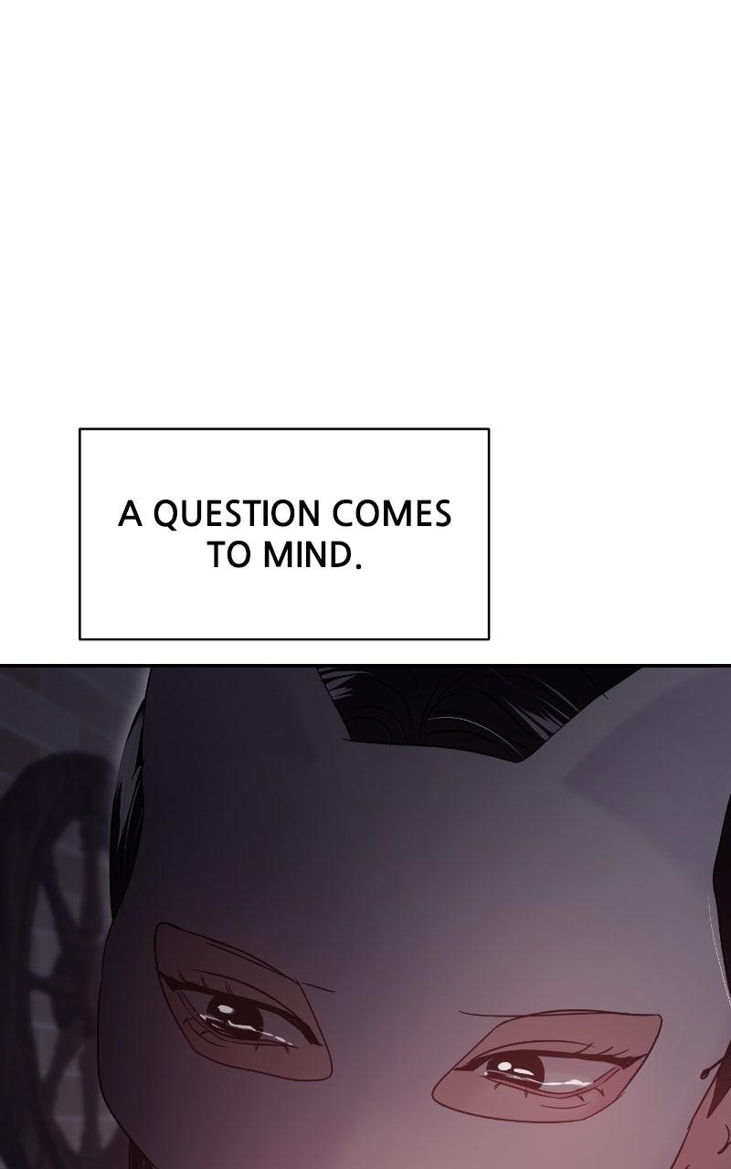 This Is a Campus Romance Series Chapter 110 - Page 103