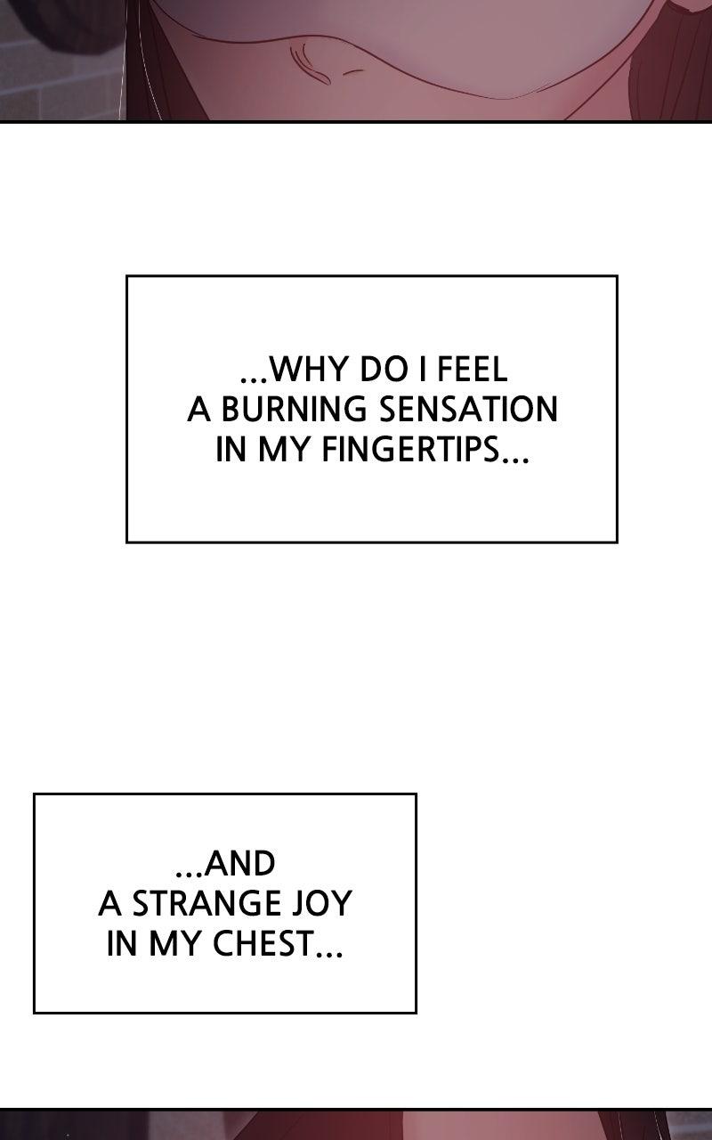 This Is a Campus Romance Series Chapter 110 - Page 104