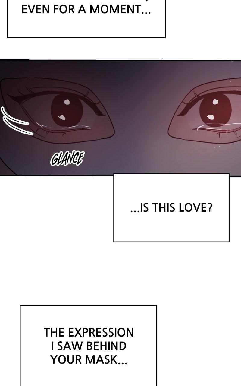 This Is a Campus Romance Series Chapter 110 - Page 106